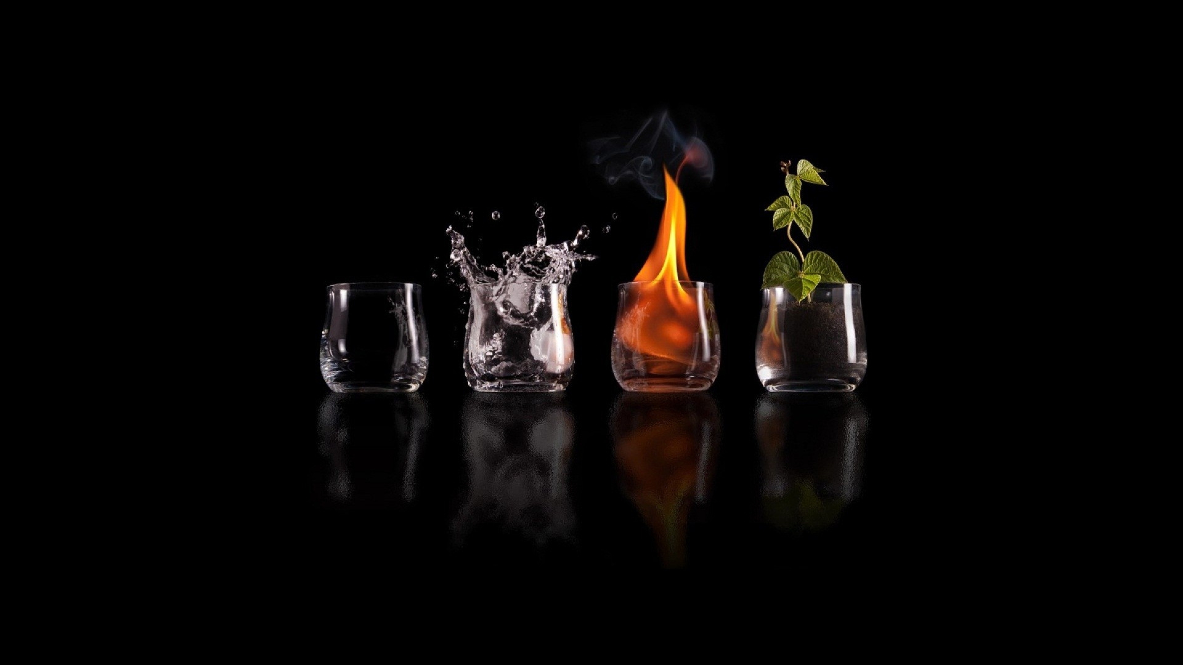 Innovative Wallpaper For Desktop Image In