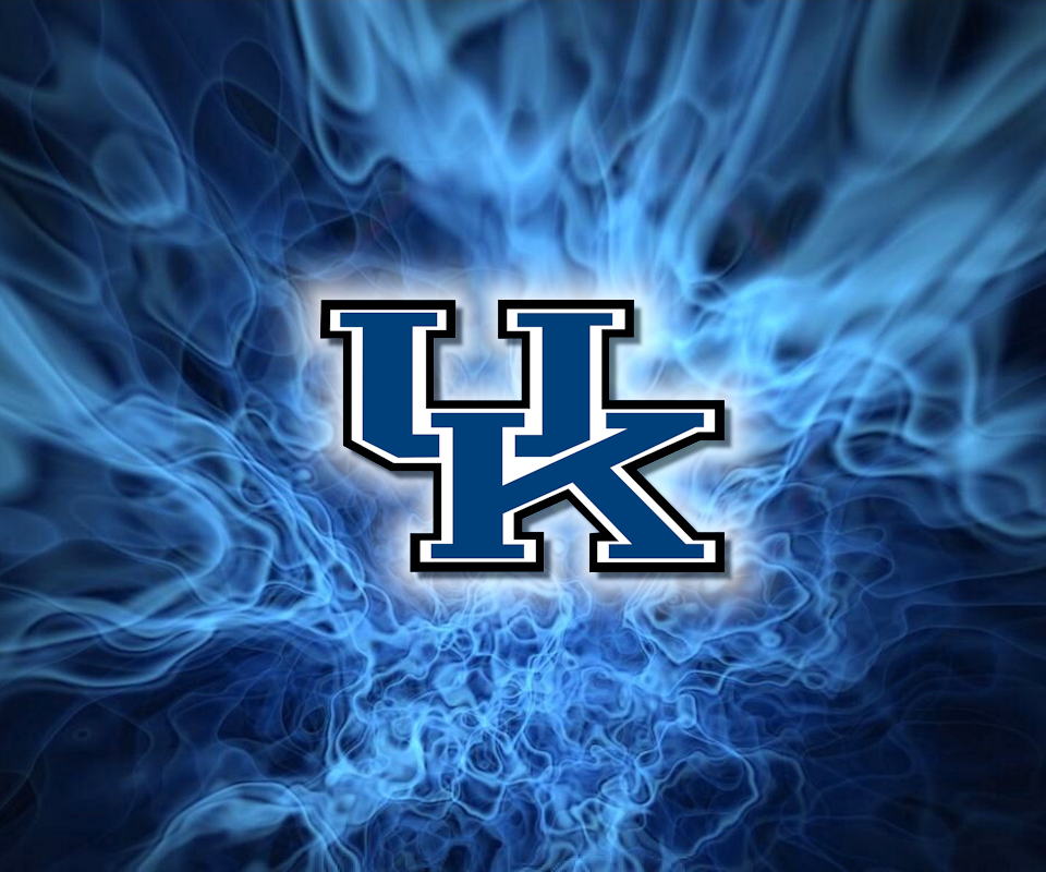 Congrats The Kentucky
