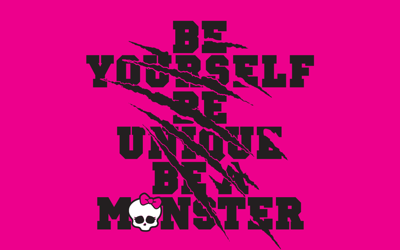 Monster High Logo Monsterhigh 800jpg Apk Mod Game