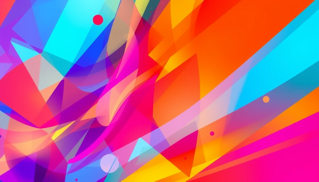 Windows HD Wallpaper