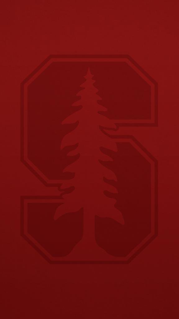 Stanford Football On Does Your Wallpaper Need Updating