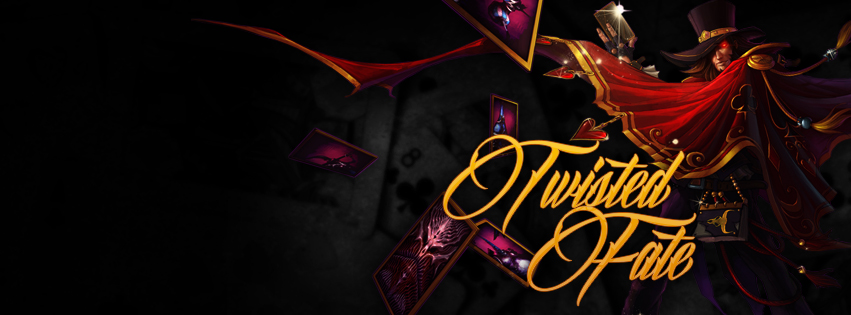 Underworld Twisted Fate Wallpaper 1920x1080 Twisted fate the card