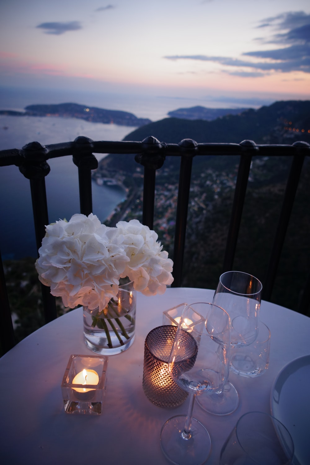 Romantic Dinner Pictures [HD] Download Free Images on