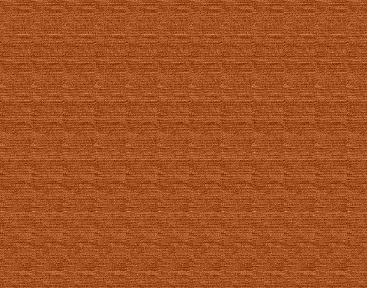 Light Brown Background Color