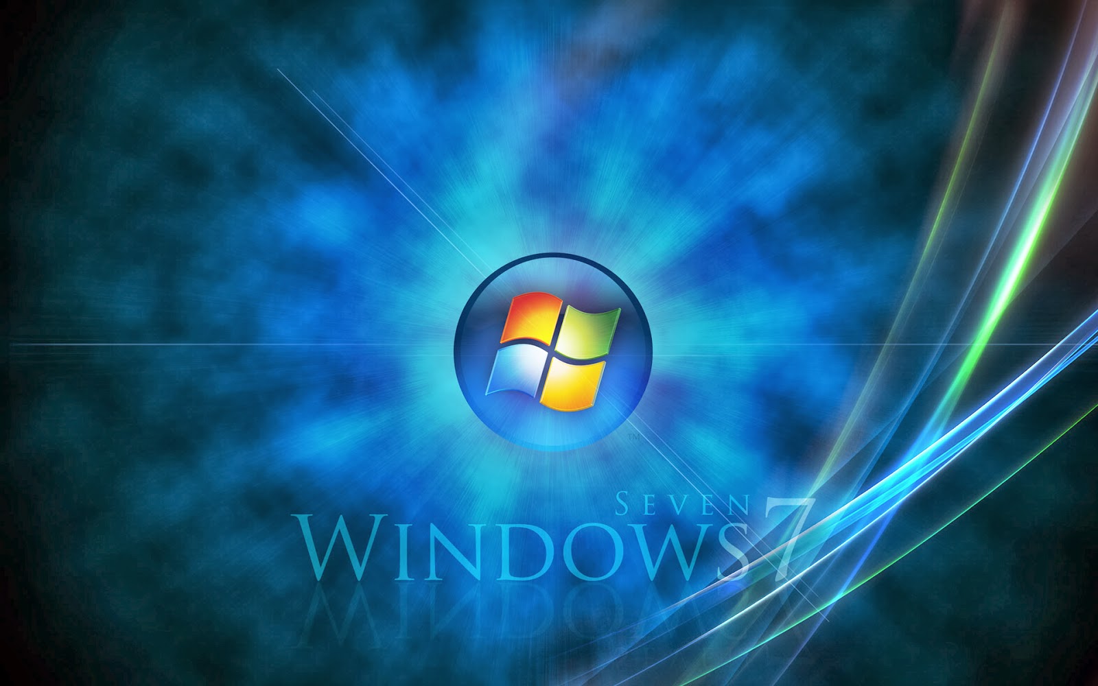 windows 7 Hd wallpapers   HD wallpapers and HD songs movies LIve tv
