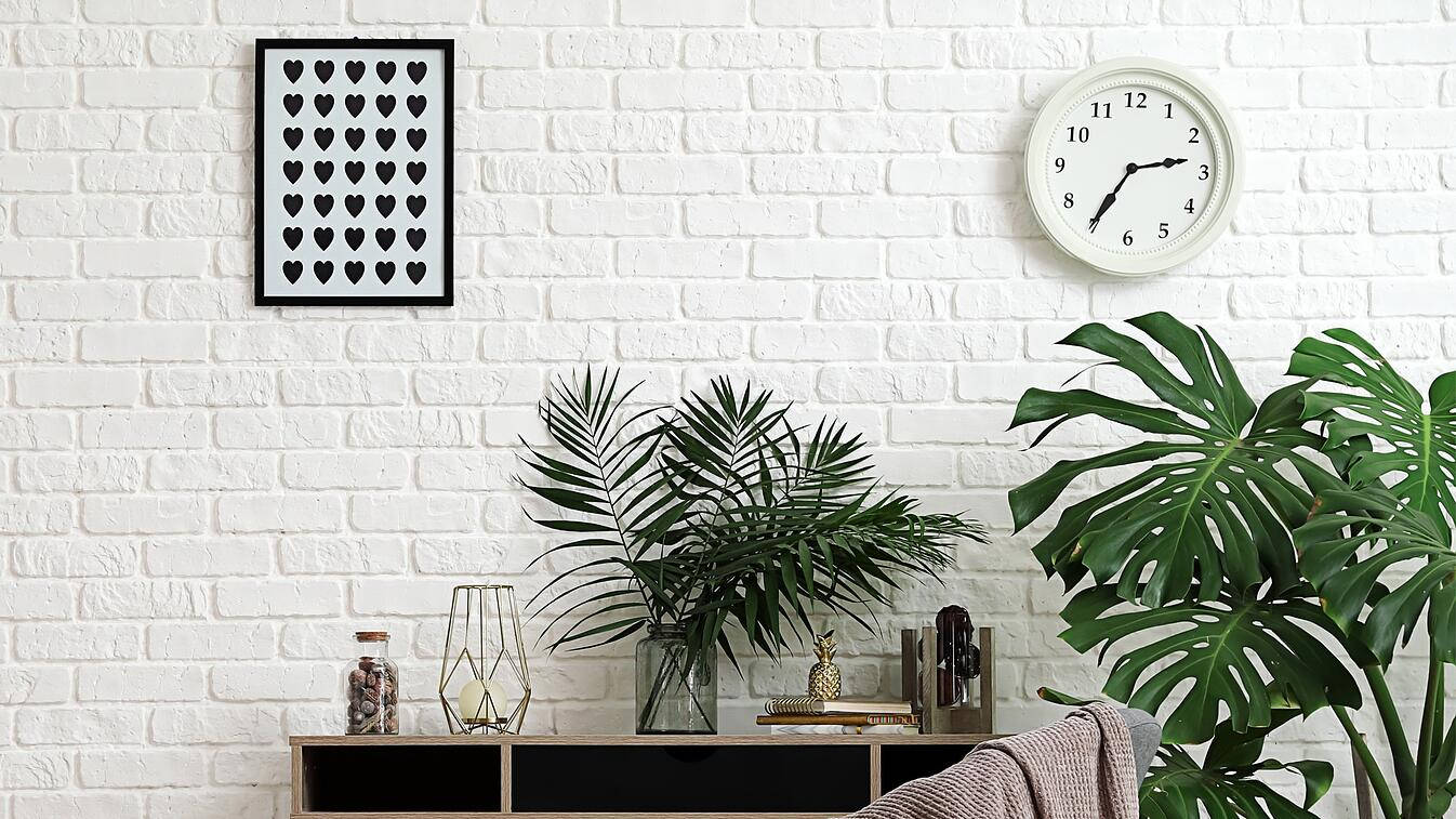 Zoom Office Wallpaper