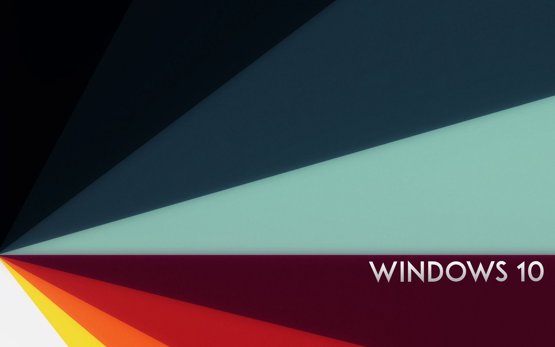 [47+] Different Wallpaper Windows 10 on WallpaperSafari