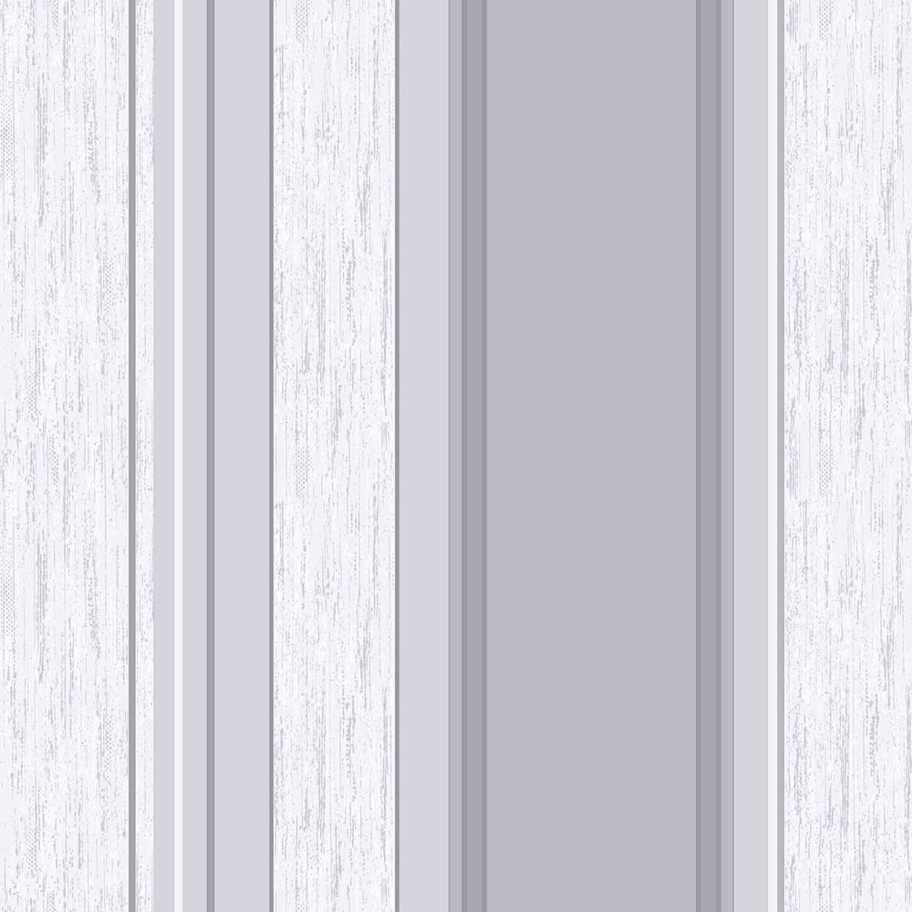 Free Download Wallpaper Dove Grey Silver White Vymura From I Love Wallpaper Uk 1000x1000 For Your Desktop Mobile Tablet Explore 37 Grey And White Wallpaper Borders Yellow And Gray Nice feature wallcoverings featuring calligraphy and cute woodland creatures. wallpapersafari