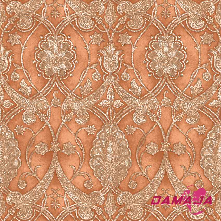 Wallpaper Indian Style 06m For Home