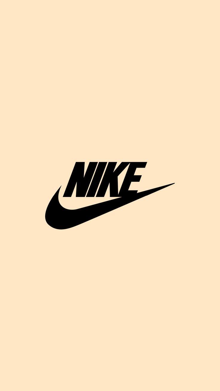 Nike Logo Wallpaper iPhone Adidas