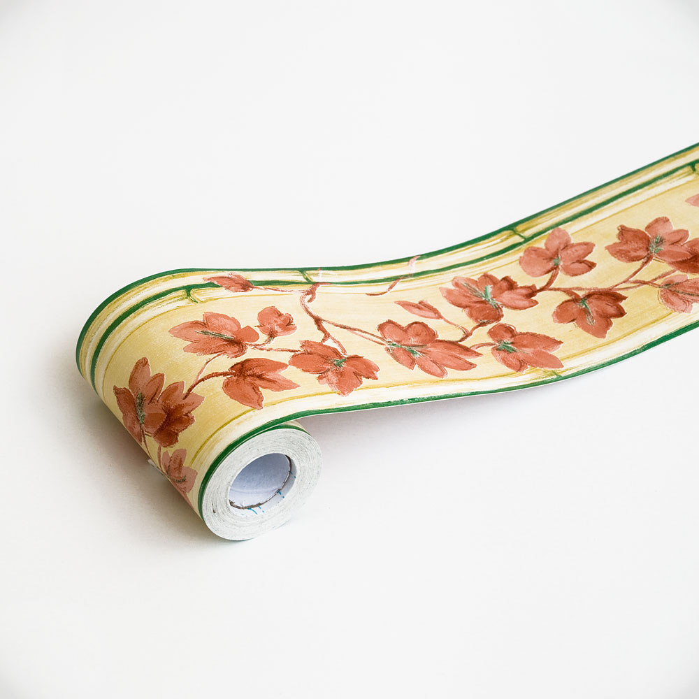 50 Home Wallpaper Borders On Wallpapersafari 1 to 99meter brand name: home wallpaper borders on wallpapersafari