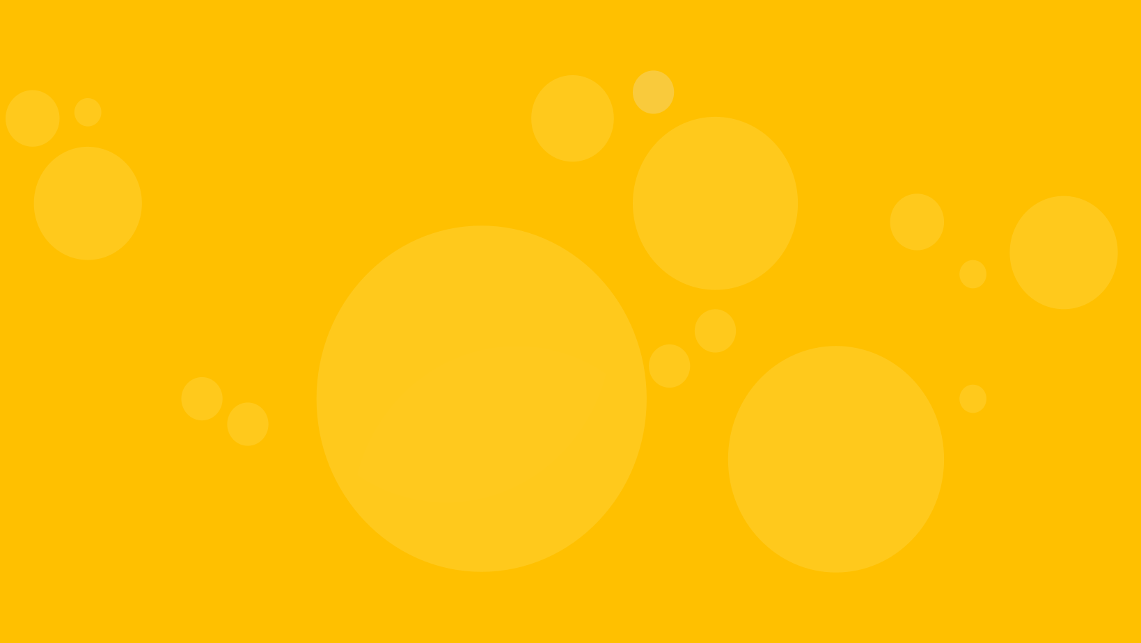  Download Slidesmania Google Slides Themes And Powerpoint Templates By