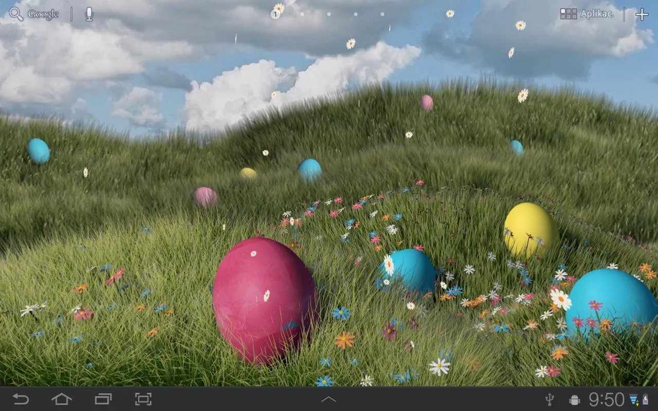 Featured Top 10 Easter Apps For Android Androidheadlinescom 1280x800