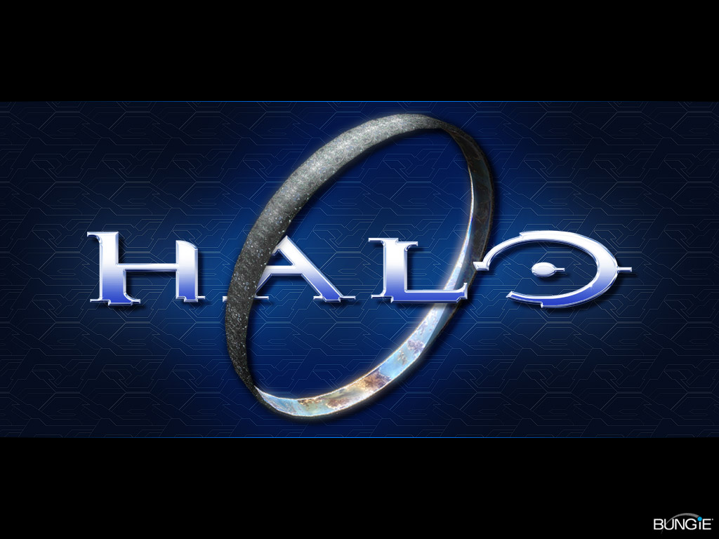 Bungie Halo Forum I Need A Good Pic Of Ring