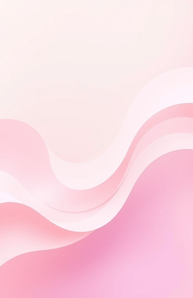 Aesthetic Wallpaper iPad