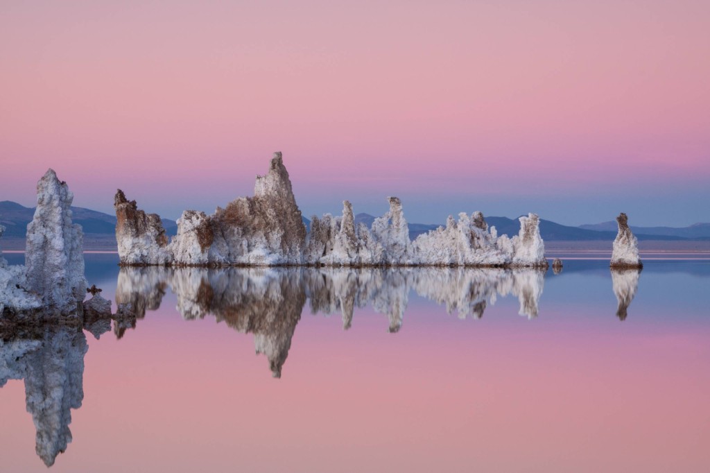 Ubuntu Lts Default Wallpaper Available For