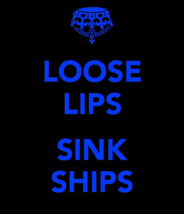 Free download cover picture twitter pic widescreen wallpaper normal wallpaper [600x700] for your