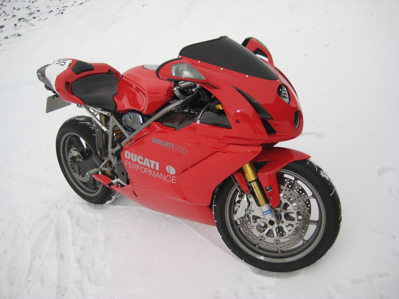 Ducati Wallpaper Motorcycles HD Desktop