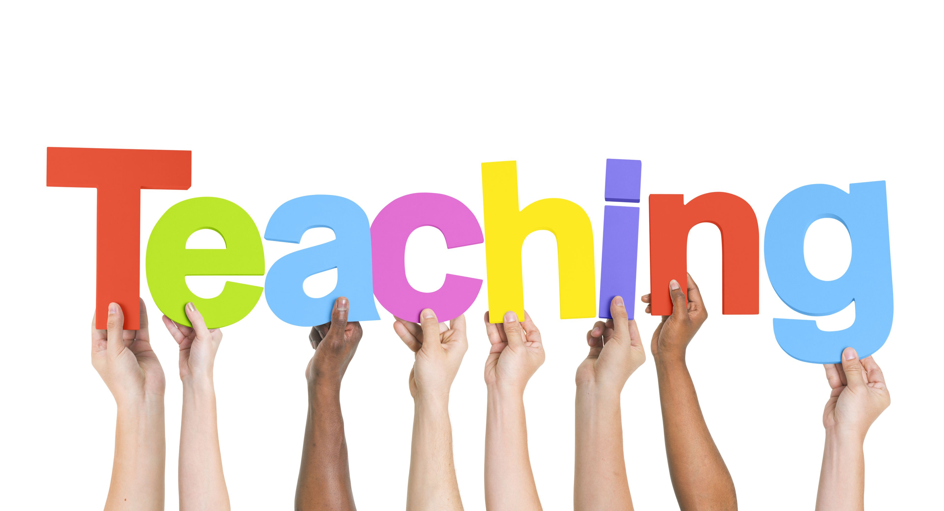 Teaching Wallpaper Teahubio