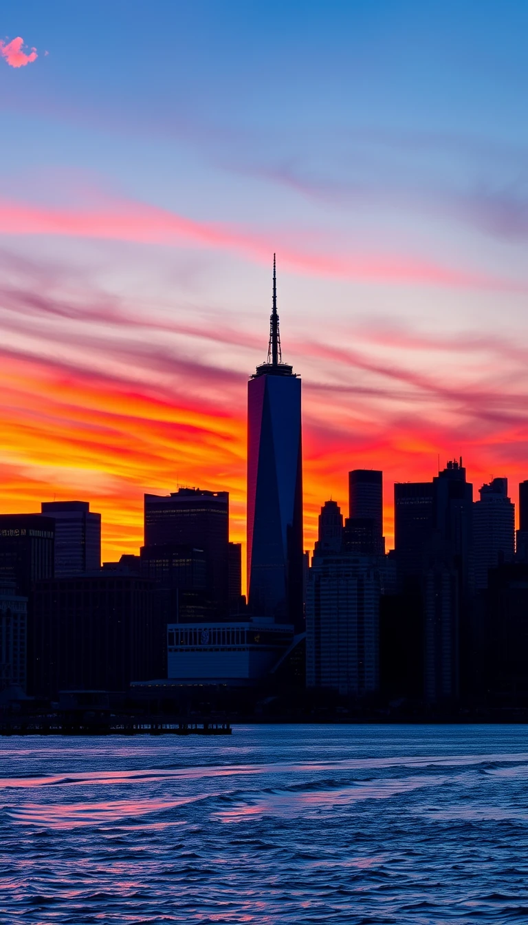 Best Nyc Wallpaper