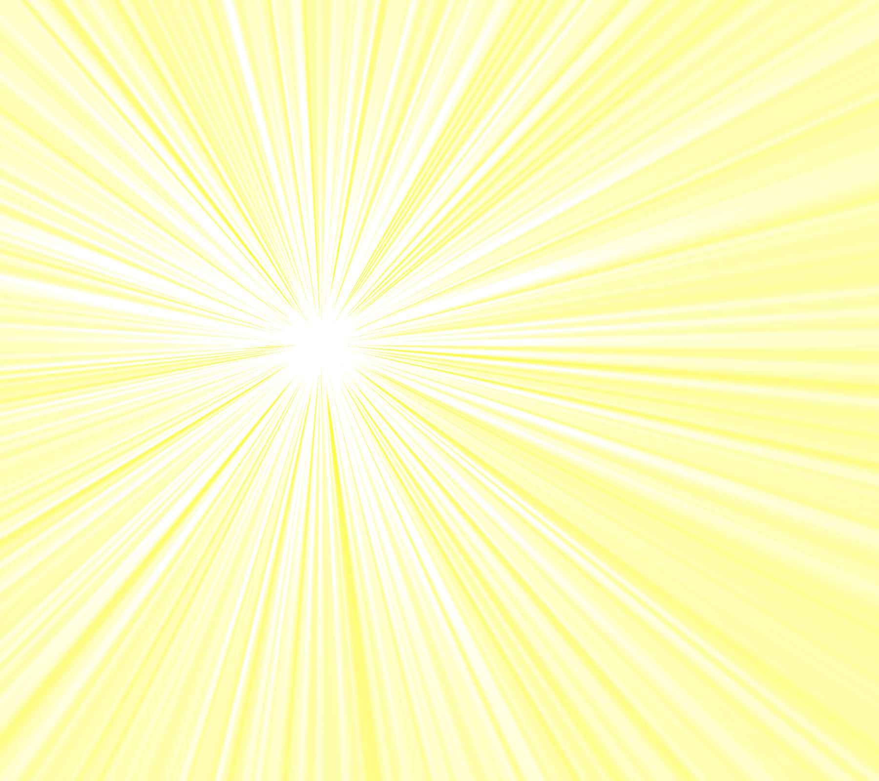 Light Yellow Wallpaper