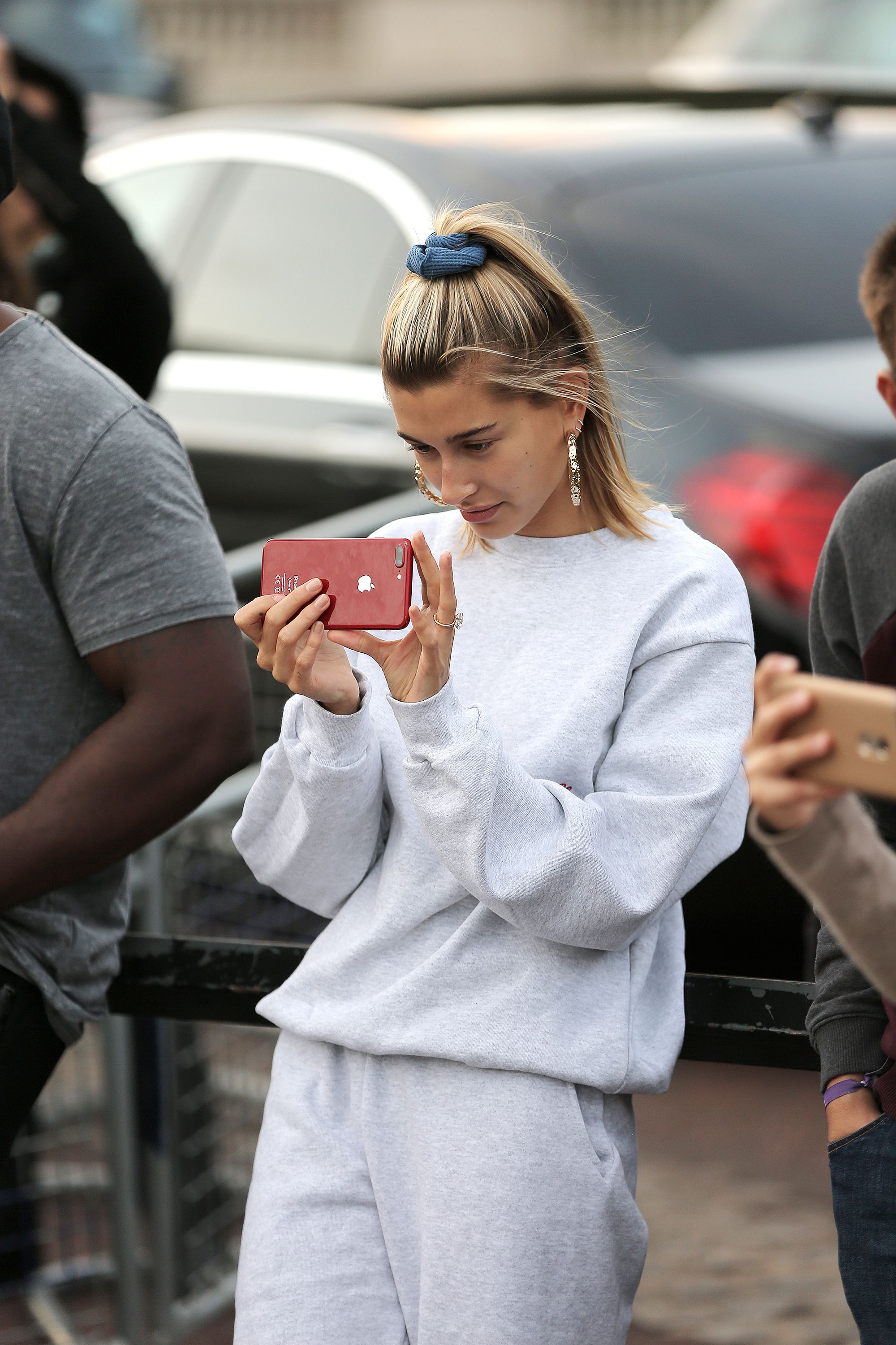 Hailey Baldwin And Justin Bieber S Relationship In Photos Every