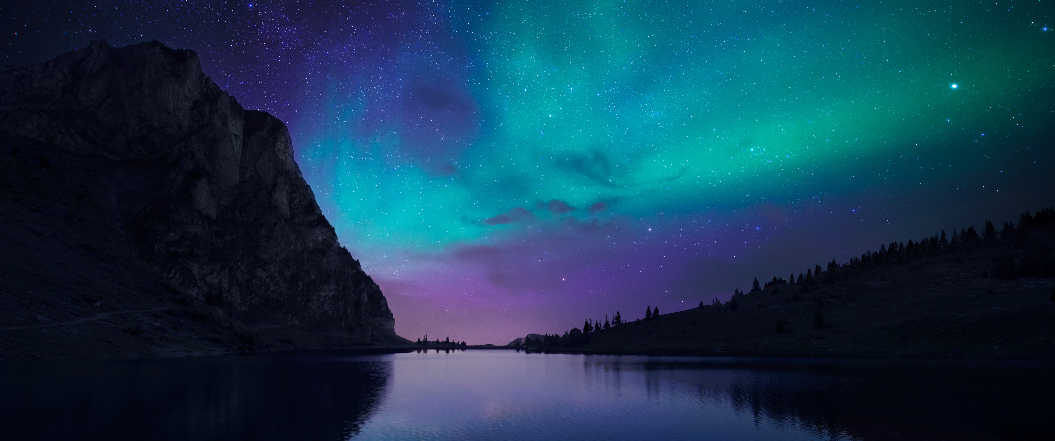 HD Wallpaper