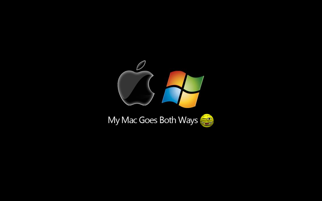 other apple mac desktop pictures