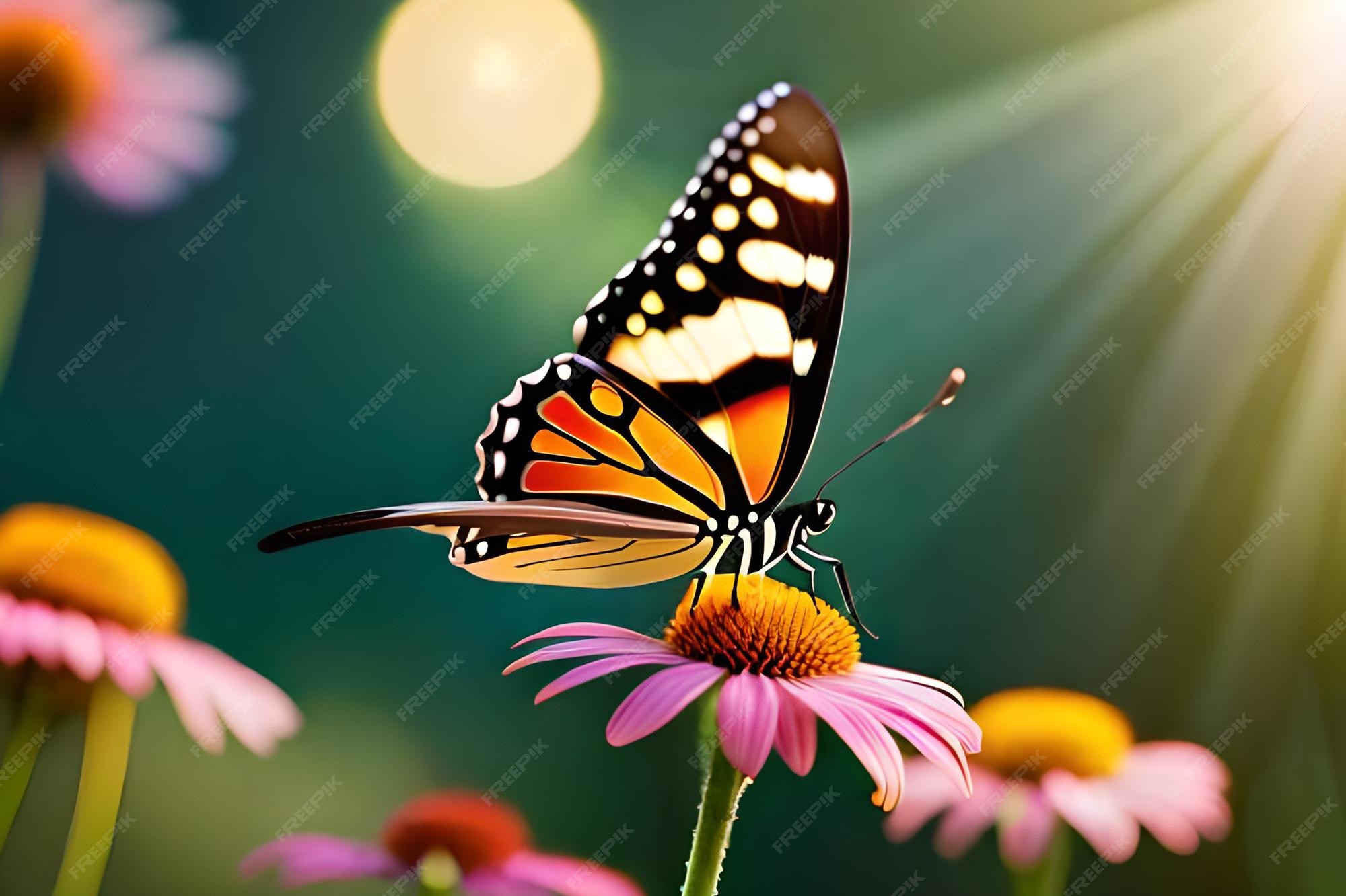 Premium Photo Wallpaper