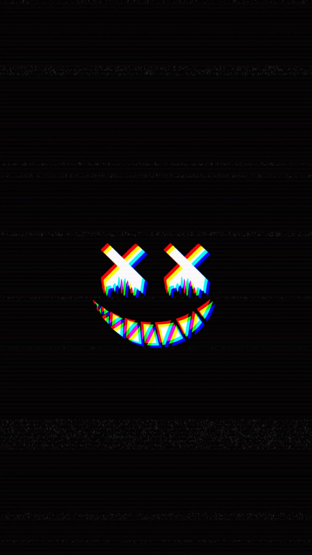 Top Trippy Dark Aesthetic Wallpaper Super Hot