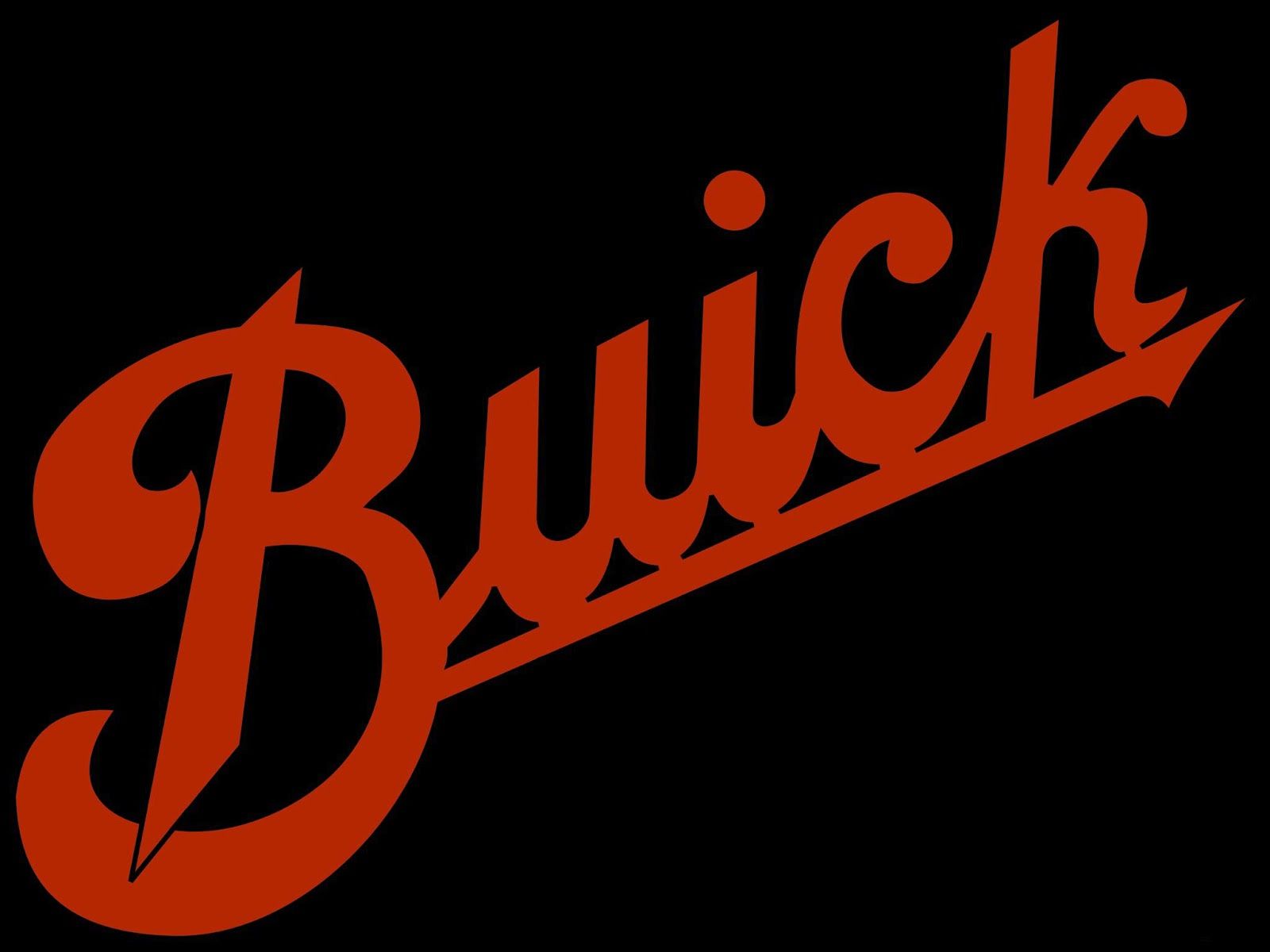 Buick Logo Wallpaper Logos And