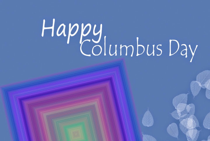 1columbus Day HD Wallpaper Columbus Happy