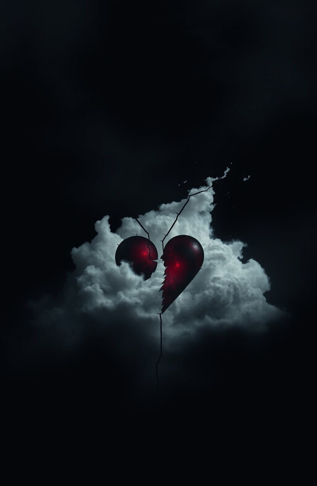 Xxxtentacion Bad Wallpaper