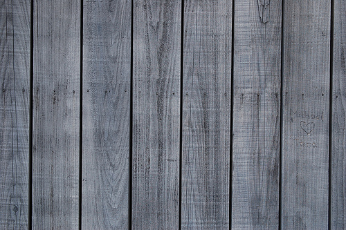 Gray Wood Background Photo Sharing