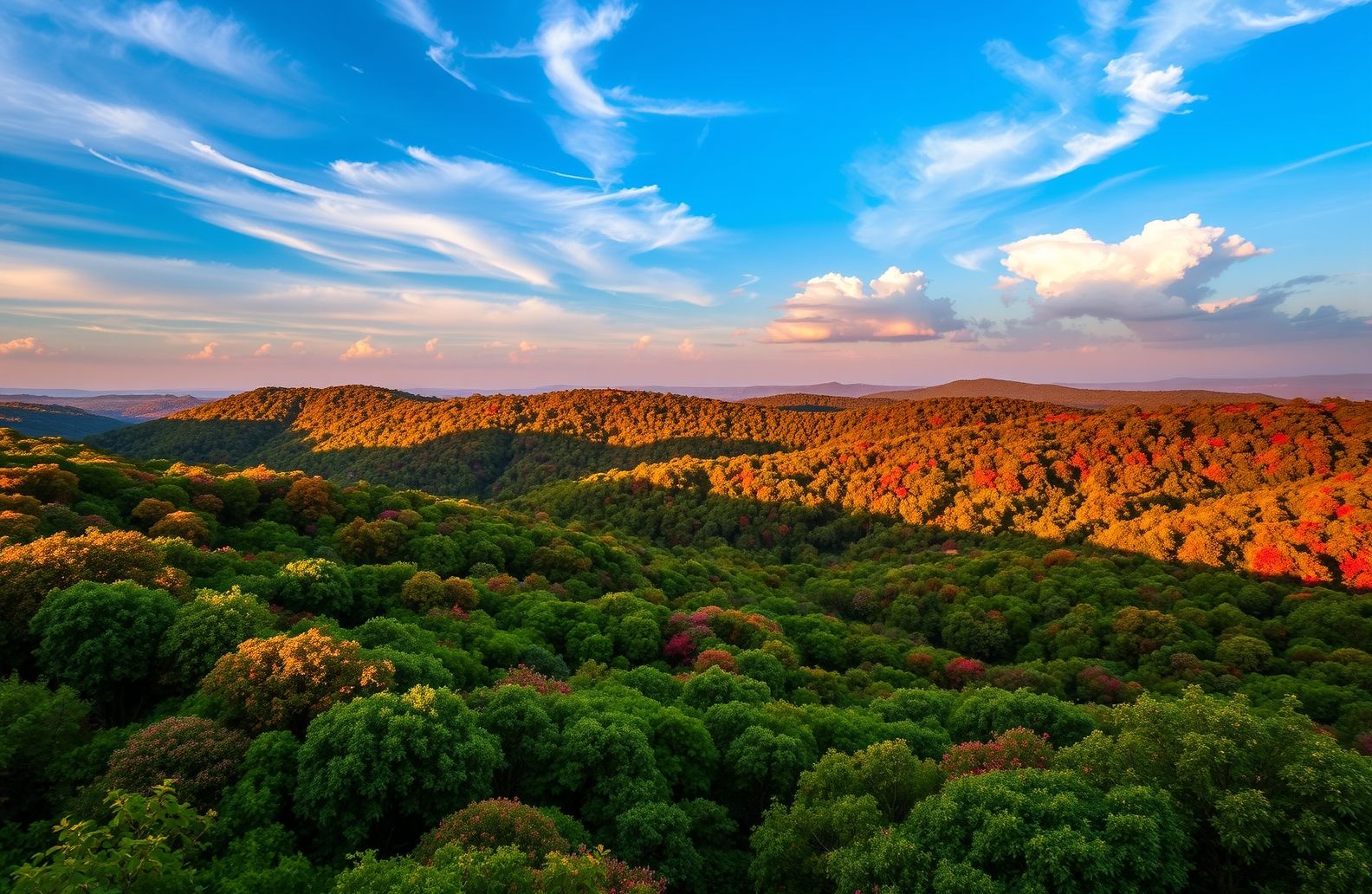 Windows Wallpaper