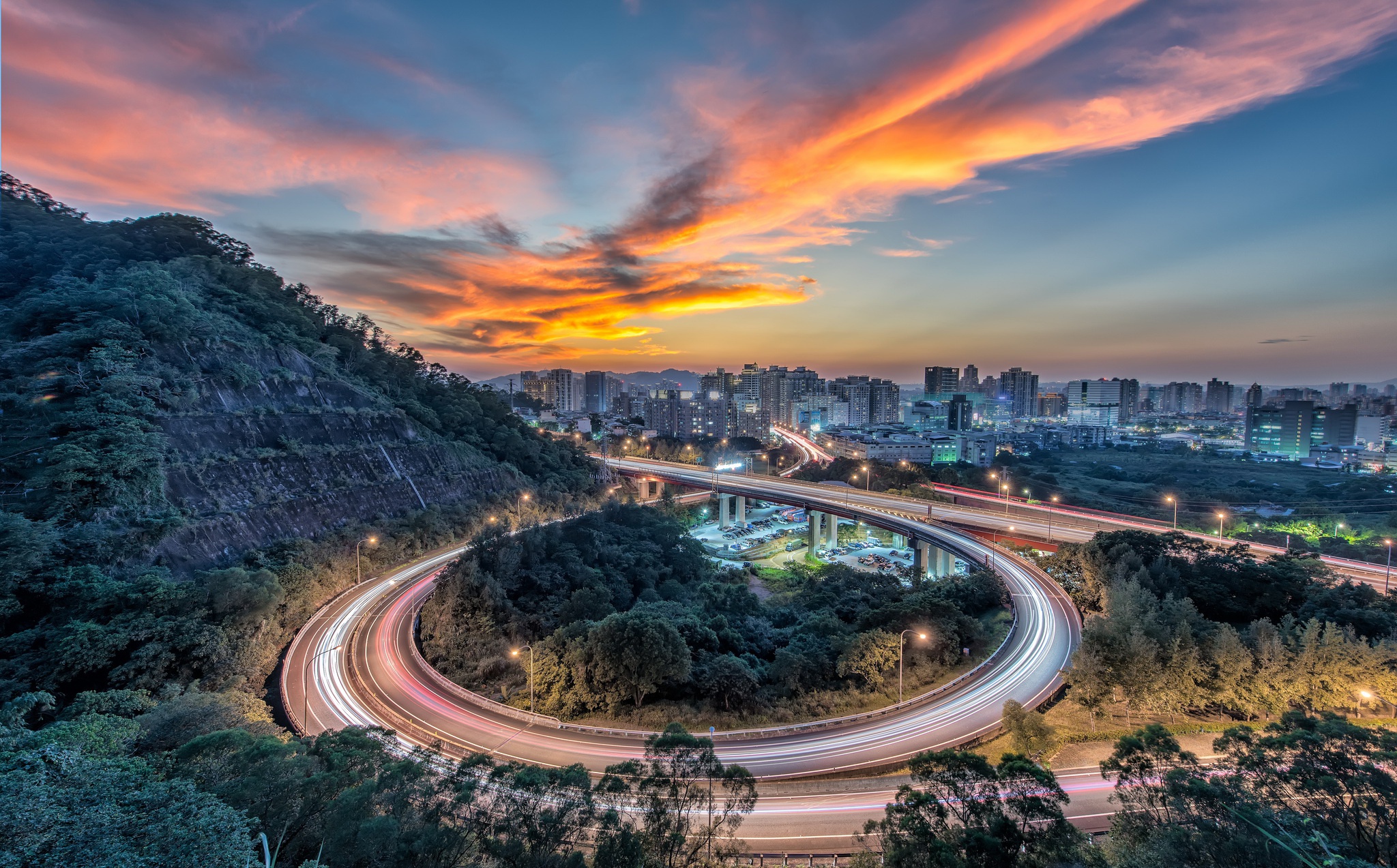 Taiwan World Wallpaper HD 4k Image Photos And Picture
