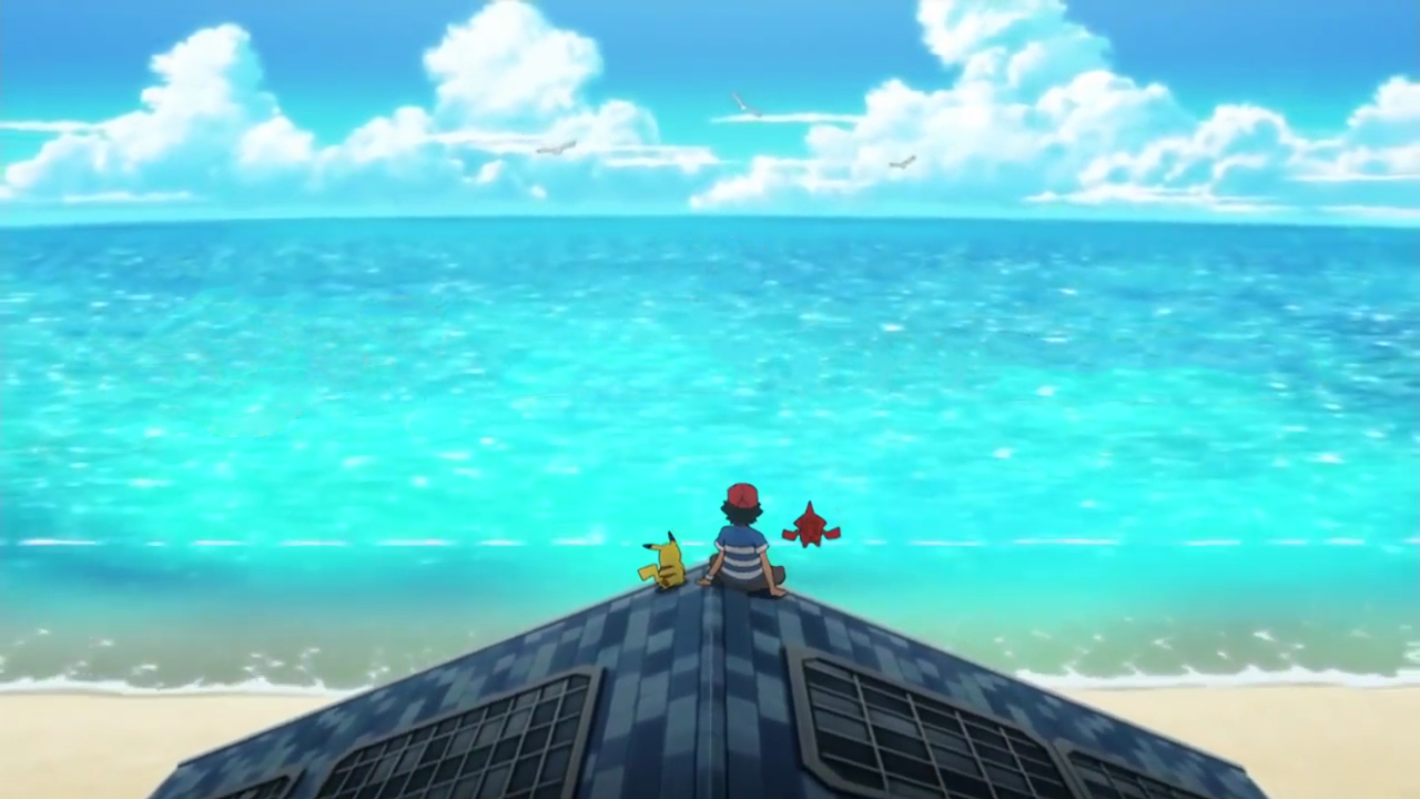 Pokémon Virtual Backgrounds  Pokemoncom