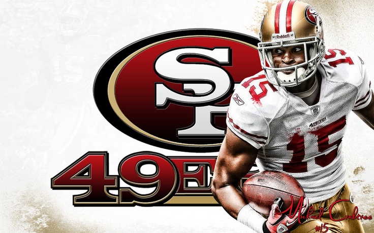 49ers wallpaper more 49ers baby 49ers sf 49ers ninners nation 49ers