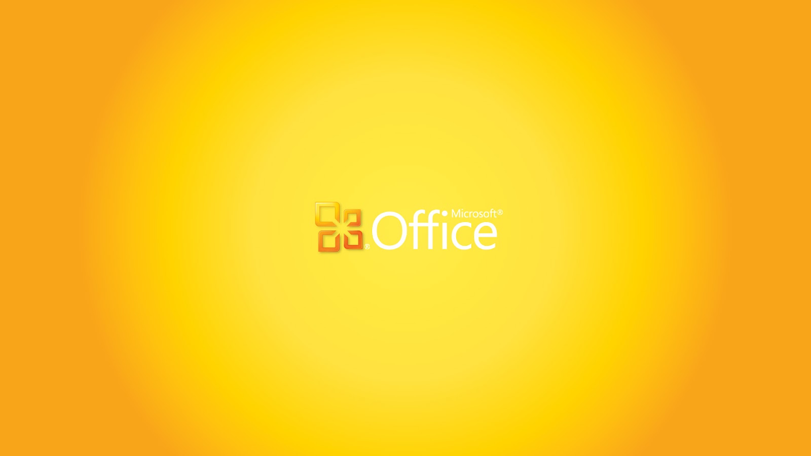 Teamspeaknosingleinstance HD Microsoft Office Wallpaper