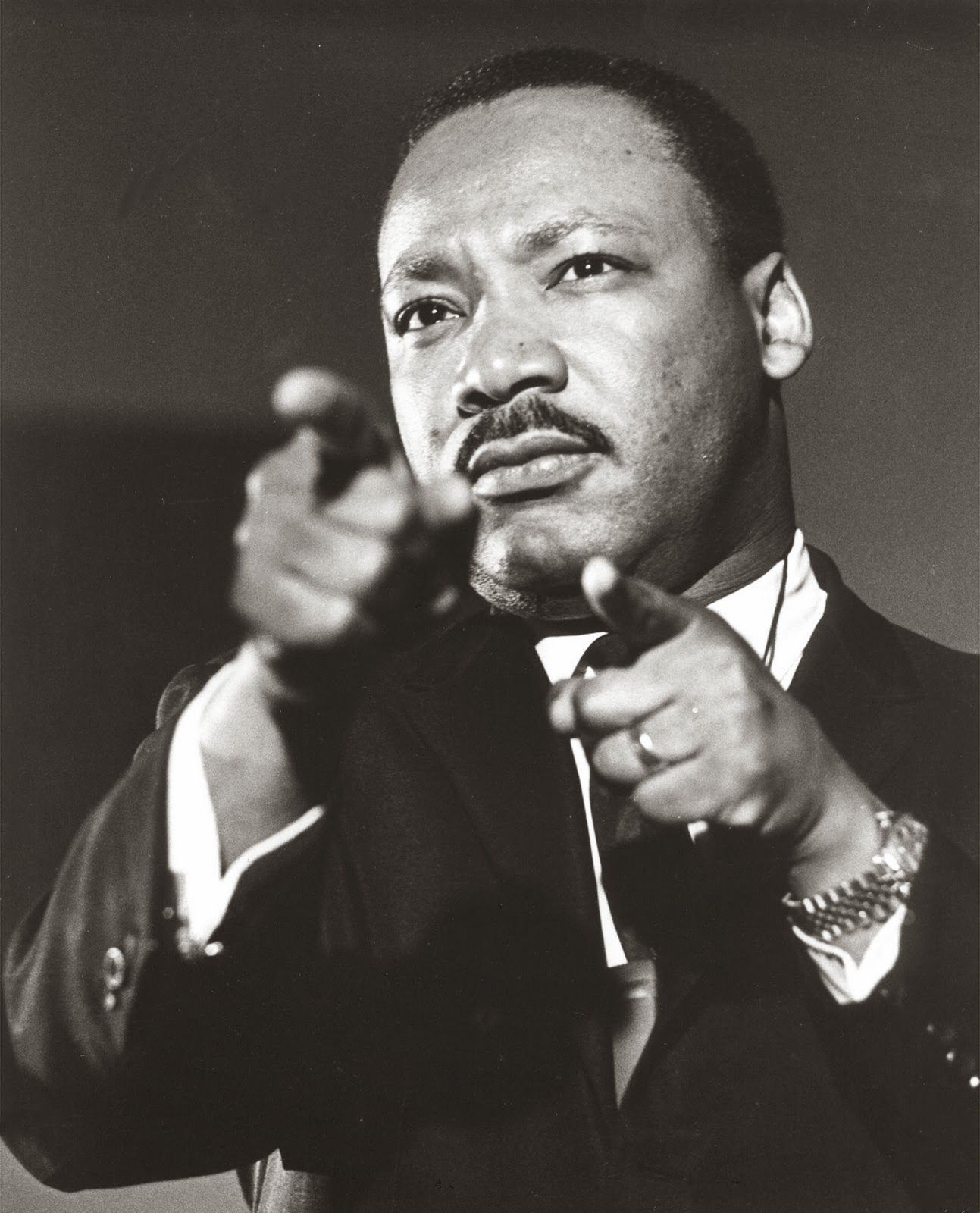 Martin Luther King Jr Pictures Image And HD