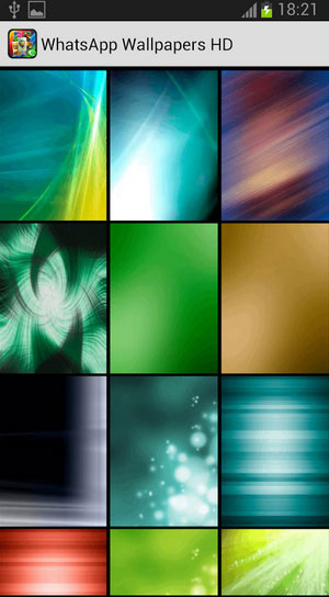 Awesome Background For Whatsapp Wallpaper Techmynd