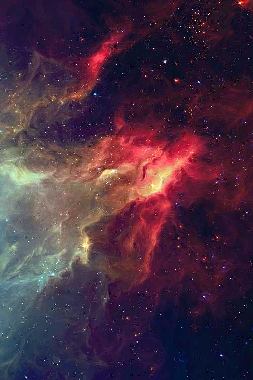 Cool Awesome space galaxy sick background space is cool corzamann 500x750