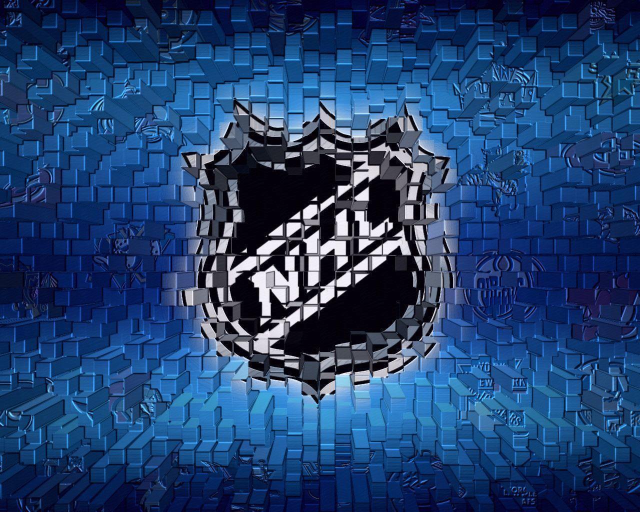 [76+] Cool Hockey Backgrounds on WallpaperSafari