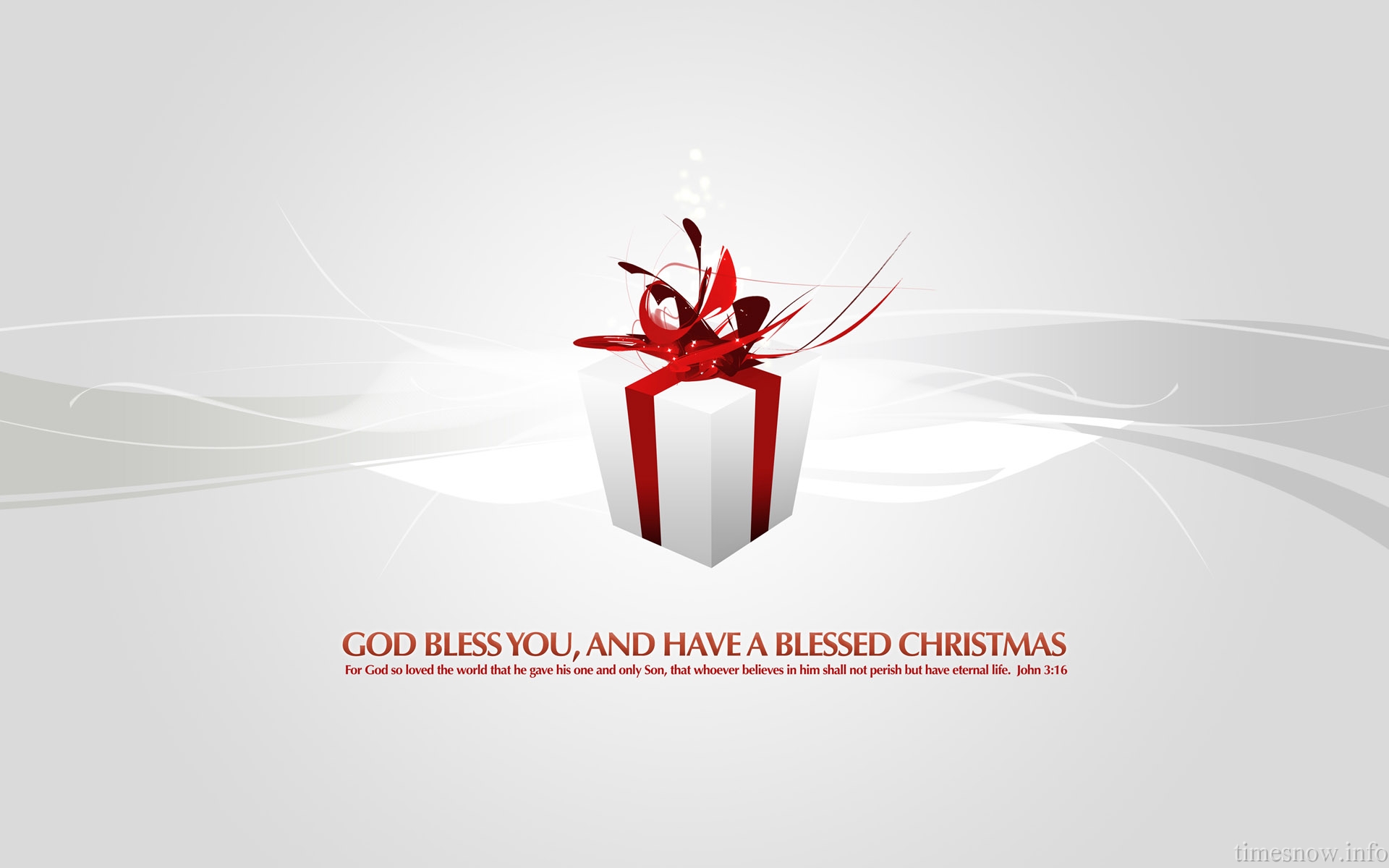 Christmas Background White Wallpaper Image Holiday