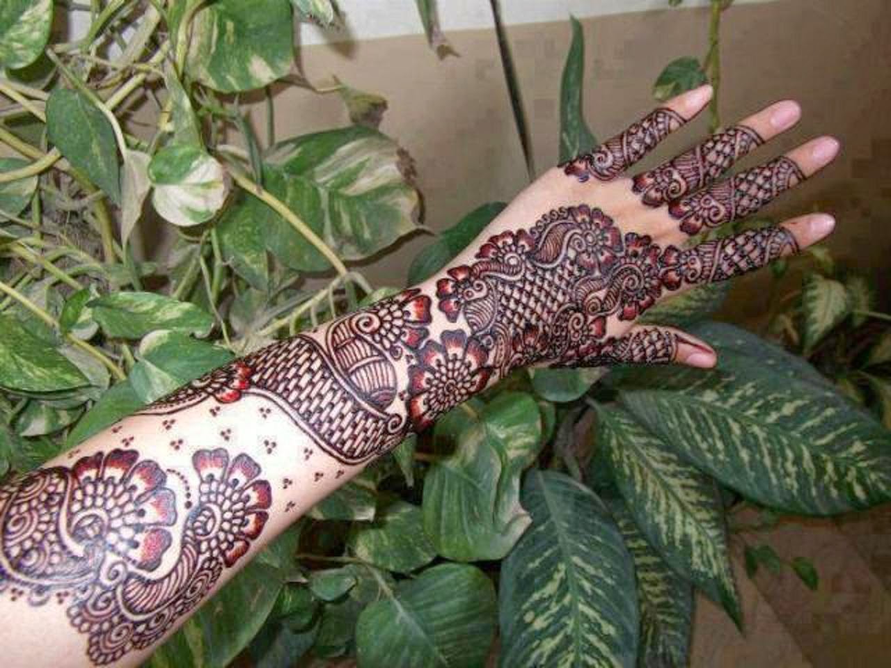 Free download Mehndi Designs New Awesome Mehndi Designs Wallpapers Free  Download [1280x960] for your Desktop, Mobile & Tablet | Explore 50+  Wallpaper Designs Free Download | Download Free Wallpapers, Free Desktop  Wallpaper