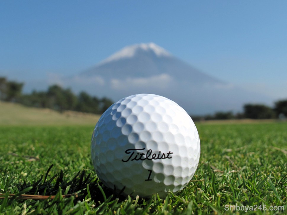 Titleist Golf Wallpaper Image Pictures Becuo