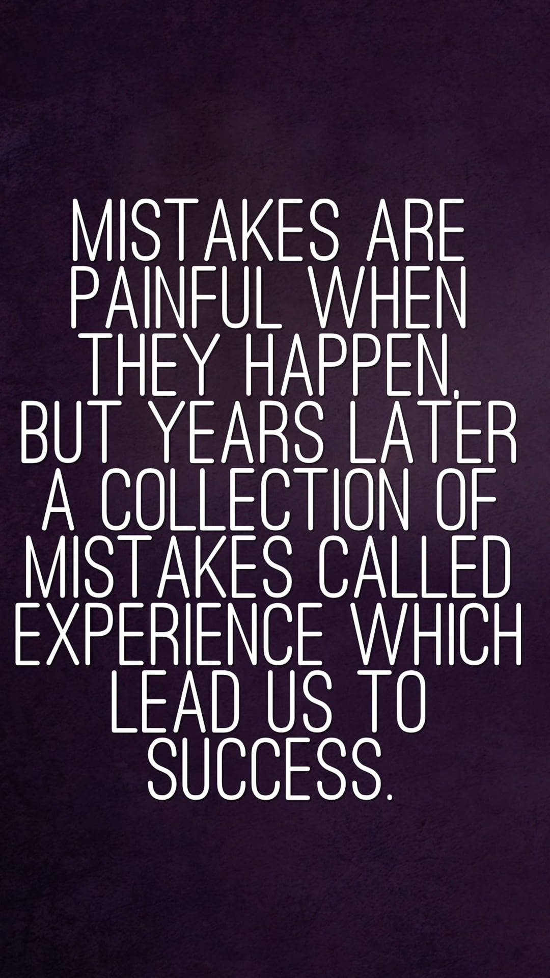 Pain Quotes Wallpaper