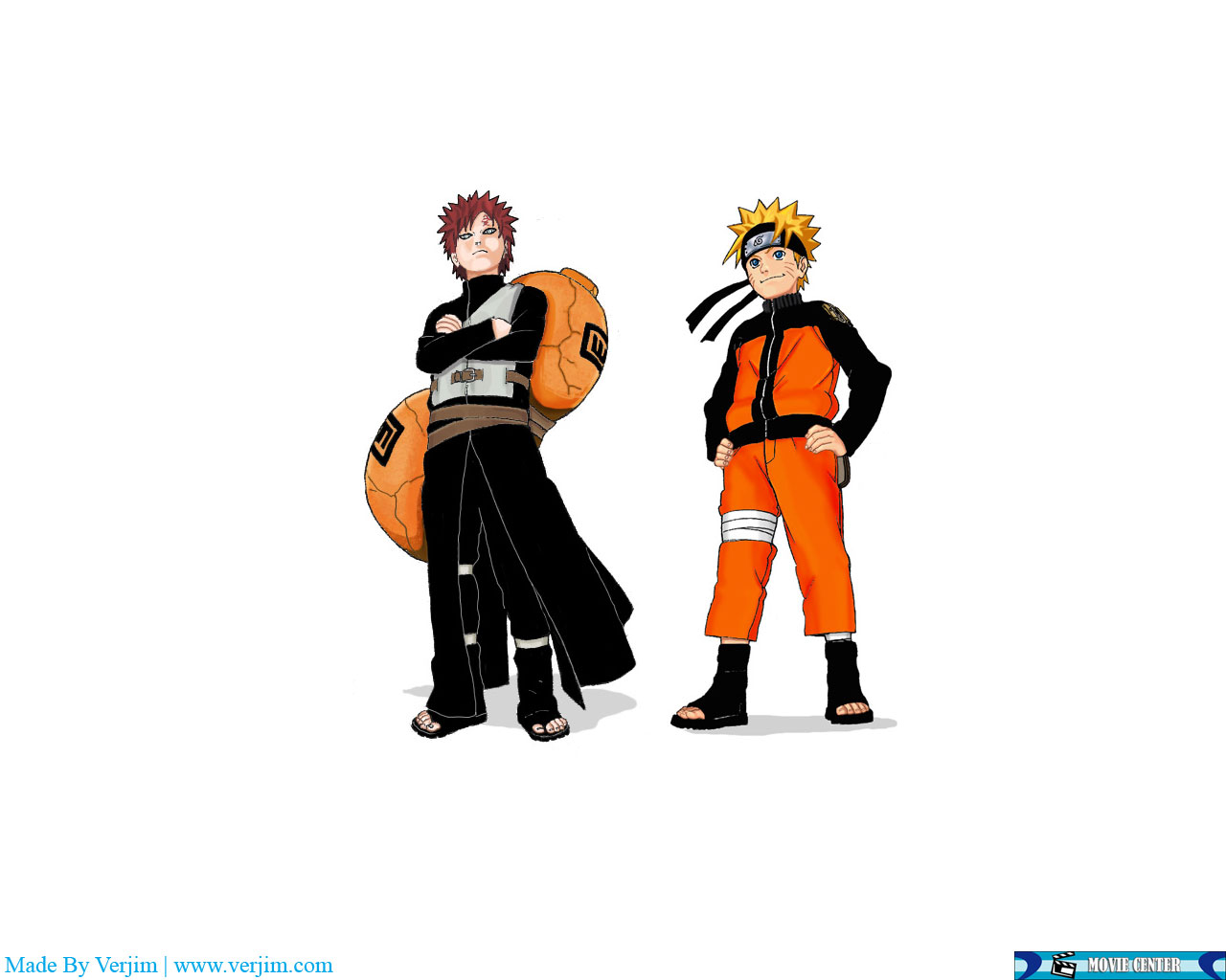 Naruto Group Wallpapers Amazing Wallpapers
