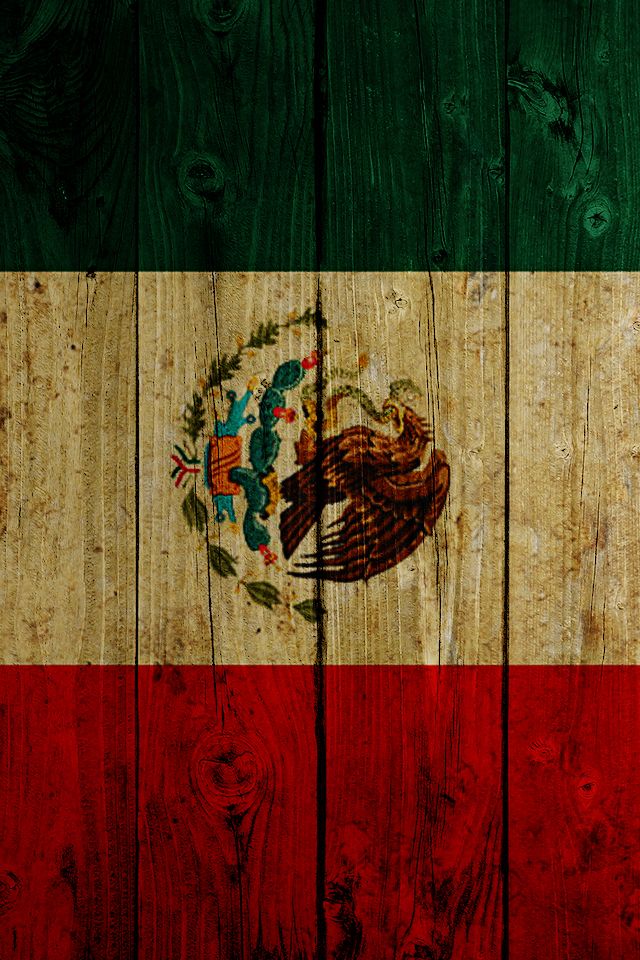 772b356046ad5f83c233e264d677c31c Mexico Flag Lowrider Art Wallpaper
