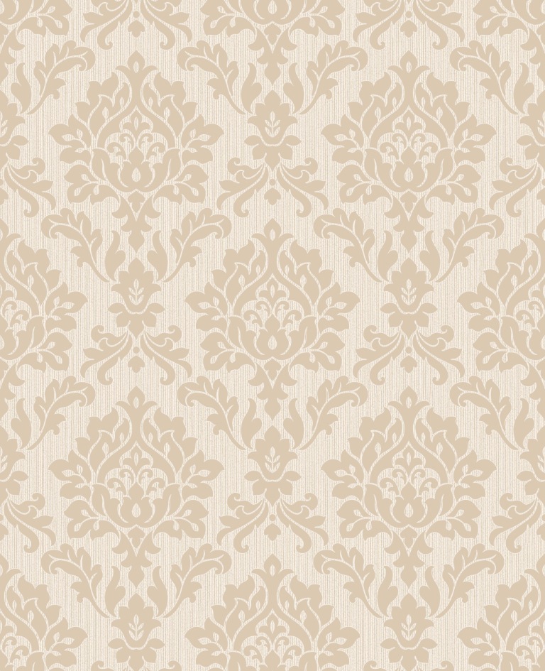 Free Download Fine Decor Burlington Damask Textured